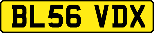 BL56VDX