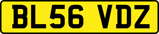 BL56VDZ