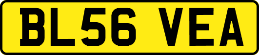 BL56VEA