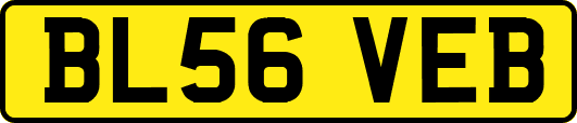 BL56VEB