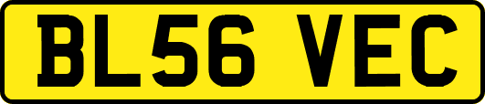 BL56VEC