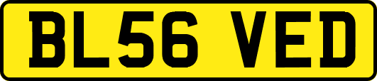 BL56VED