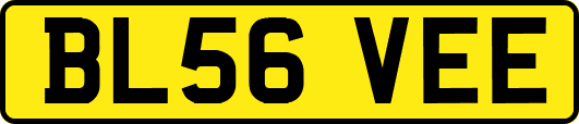 BL56VEE