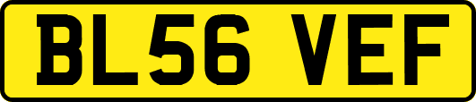 BL56VEF