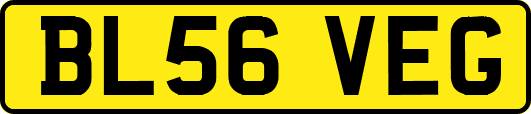 BL56VEG