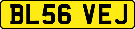 BL56VEJ