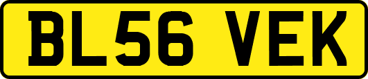 BL56VEK