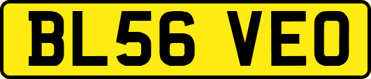 BL56VEO