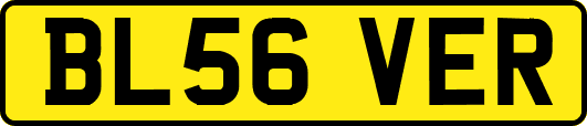 BL56VER