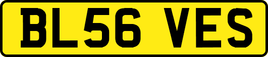 BL56VES