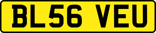 BL56VEU
