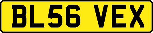 BL56VEX