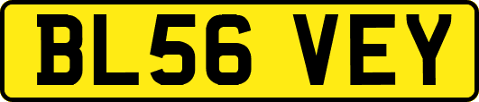 BL56VEY