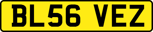 BL56VEZ