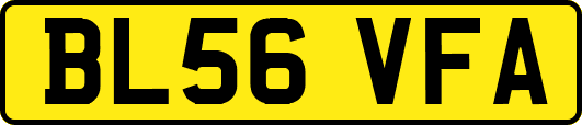 BL56VFA