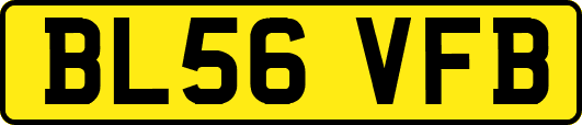 BL56VFB