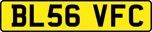 BL56VFC