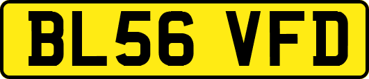 BL56VFD