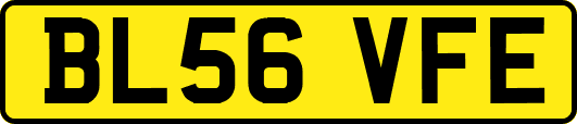 BL56VFE