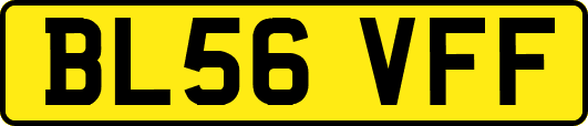 BL56VFF
