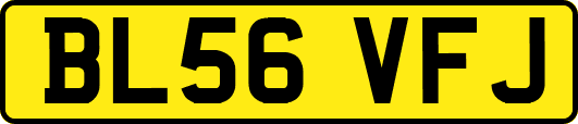 BL56VFJ