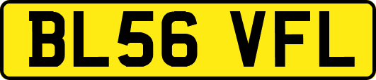 BL56VFL