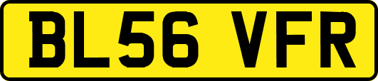 BL56VFR
