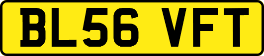 BL56VFT
