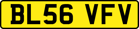 BL56VFV