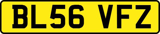 BL56VFZ