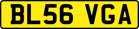 BL56VGA