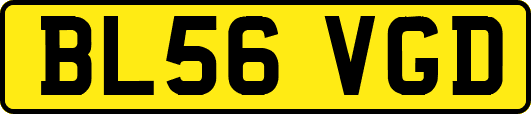 BL56VGD