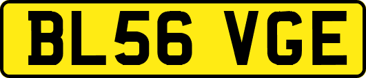 BL56VGE
