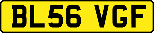 BL56VGF