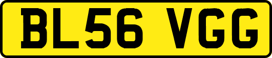 BL56VGG