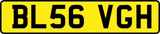 BL56VGH