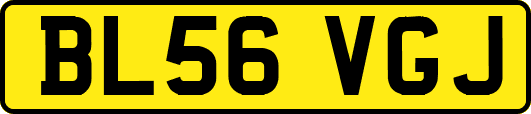 BL56VGJ