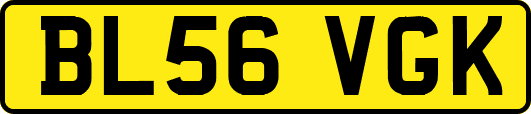 BL56VGK