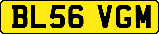 BL56VGM