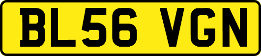 BL56VGN