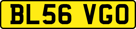 BL56VGO