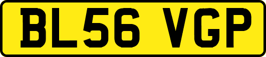 BL56VGP