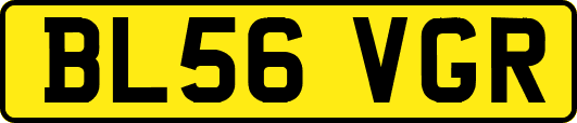 BL56VGR