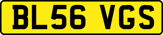 BL56VGS