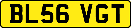 BL56VGT