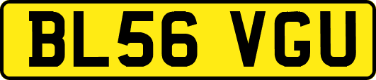 BL56VGU