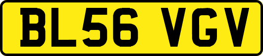 BL56VGV