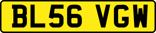 BL56VGW