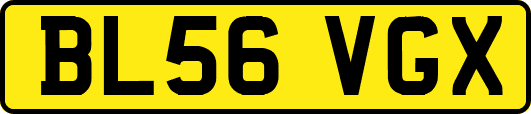 BL56VGX