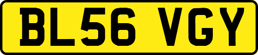 BL56VGY
